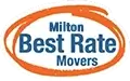 Milton Movers